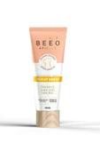 Bee'o Apicare Vücut Krem 100 ml - 6
