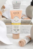 Bee'o Apicare Vücut Krem 100 ml - 4