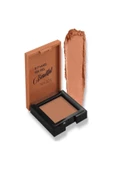 Cream Blush - Krem Allık 45 Sunlit - 1