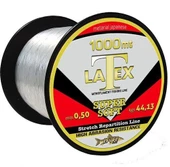 Latex 1000 Metre Misina Kalınlık (MM) - 0.35 - 1