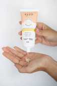 Bee'o Apicare Vücut Krem 100 ml - 7