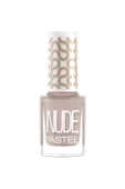Nude Oje 767 Mauve Pink - 1