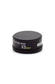 Morfose Men Maximum Control Wax 150 ml thumbnail 1