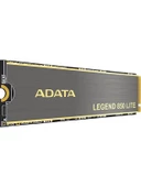 Adata Legend 850 Lite 1TB 5000-3200MB PCIe Gen4x4 M.2 NVMe SSD - 2