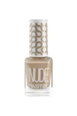 Nude Oje 766 Sand Beige - 1