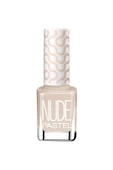 Nude Oje 763 - 1