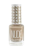 Nude Oje 765 Milkshake thumbnail 2