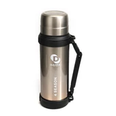 Daima 4Season Termos Bronz 1800 ml - 1