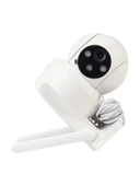 Cata CT-4051 V2 Gece Görüşlü Akıllı Dış Mekan Kamera (Yeni Model) - 2