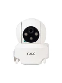 Cata CT-4051 V2 Gece Görüşlü Akıllı Dış Mekan Kamera (Yeni Model) - 1