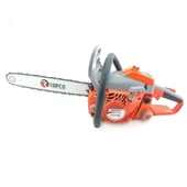 Rapco CLC 155 Benzinli Motorlu Testere Ağaç Kesim Motoru thumbnail 1