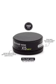 Morfose Men Maximum Control Wax 150 ml thumbnail 2