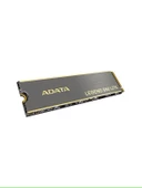 Adata Legend 850 Lite 1TB 5000-3200MB PCIe Gen4x4 M.2 NVMe SSD - 5