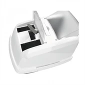 Imac Maddy Kapalı Kedi Tuvaleti 62x49x47Cm - 2