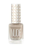 Nude Oje 766 Sand Beige - 2