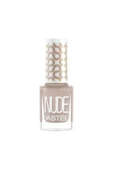 Nude Oje 767 Mauve Pink - 2