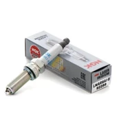 NGK Iridium Buji - LMAR8AI-8 - 1
