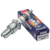 NGK Iridium Buji - BR10EIX - 2