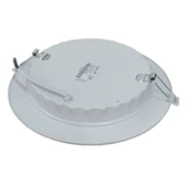 Lightech led technology 26W Tavan Downlight Led Panel - 2