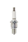 NGK Buji - B9EG - 1