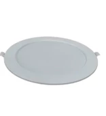 Lightech led technology 26W Tavan Downlight Led Panel - 1