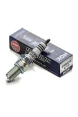 NGK Iridium Buji - DR9EIX - 1