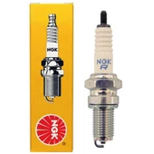 NGK Buji - DR8ES-L thumbnail 2