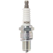 NGK Buji - B9EG - 2
