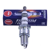 NGK Iridium Buji - BR8EIX thumbnail 2