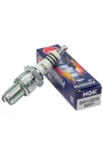 NGK Iridium Buji - BR10EIX - 1