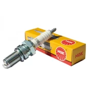 NGK Buji - D9EA thumbnail 2