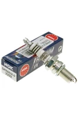 NGK Iridium Buji - DPR8EIX-9 - 1