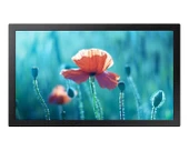 SAMSUNG 13'' QB13R-M 300 NİT EKRAN - 1