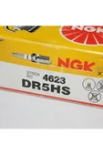NGK Buji - DR5HS thumbnail 2