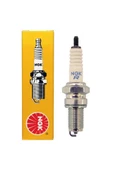 NGK Buji - DR8ES-L thumbnail 1