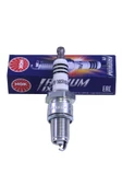 NGK Iridium Buji - BR8EIX thumbnail 1