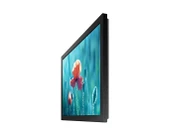 SAMSUNG 13'' QB13R-M 300 NİT EKRAN - 2