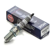 NGK Iridium Buji - DR9EIX - 2