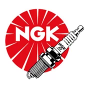 NGK Iridium Buji - GR9DI-8 ROTAX - 2