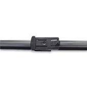 Seat İbiza HB 2013-2017 Ön Cam Arka Cam Silecek Seti 6J1998002 thumbnail 4