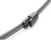 Skoda Fabia 2 Combi 2007-2010 Ön Cam Arka Cam Silecek Seti 5J1998001 thumbnail 5