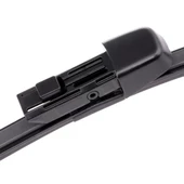 Seat Leon 3 ST SW 2017-2020 Ön Cam Arka Cam Silecek Seti 6F1998002 - 5