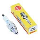 NGK Buji - CR8HS - 2