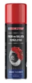 İzeltaş Fren ve Balata Temizleyici 500ML - 1