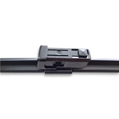 Seat Leon 3 ST SW 2017-2020 Ön Cam Arka Cam Silecek Seti 6F1998002 - 4