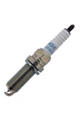 NGK Iridium Buji - LKAR9BI9 thumbnail 1