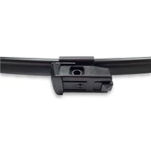 Seat İbiza SC Coupe 2013-2017 Ön Cam Arka Cam Silecek Seti 6J1998002 - 4