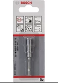 Bosch Standart Manyetik Vid. Uç Tutucu 11*57mm - 2