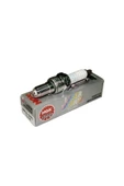 NGK Iridium Buji - IMR9E-9HES - 1