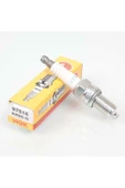 NGK Buji - KR8C-G - 1